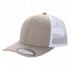 Khi/wht