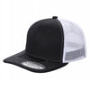 Blk/wht
