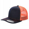 Navy/n.orange