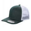 D.green/wht