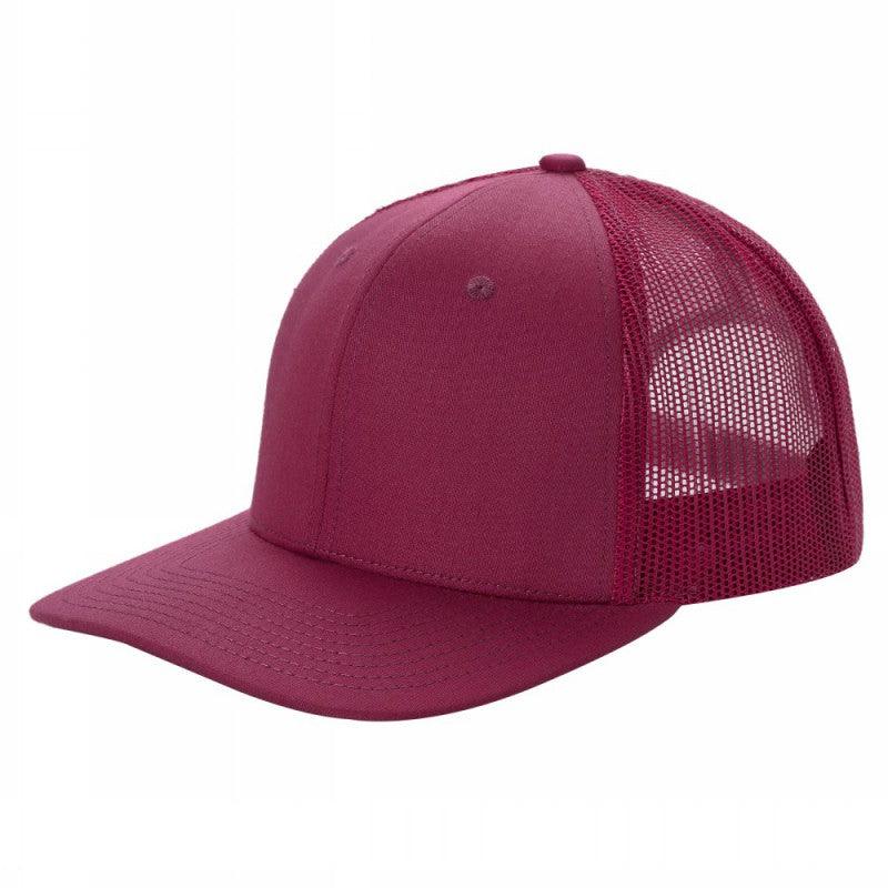 TRTM - Solid Hat