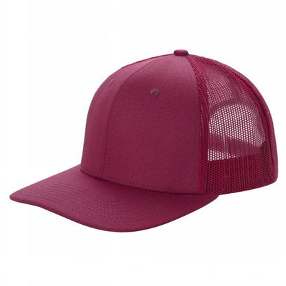 TRTM - Solid Hat