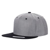 H.grey/blk
