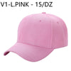 L.PINK