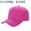 H.PINK