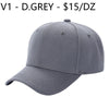 D.grey
