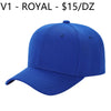 Roy