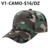 CAMO