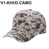 KHI/D.CAMO