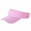 L.pink