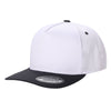 WHT/BLK