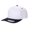 WHT/NAVY